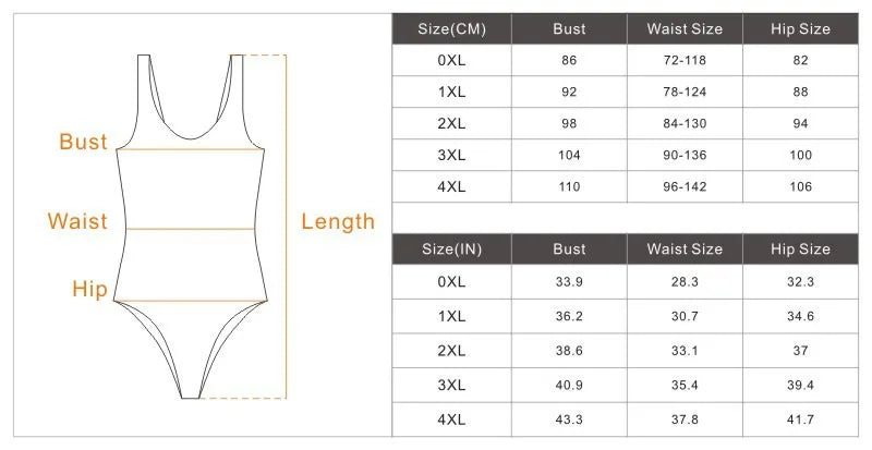 2025 Women’s Sexy Summer Swim Dress – Sleeveless V-Neck Side Tie-Up Monokini Romper Swimsuit, 4XL Plus-Size Bikini
